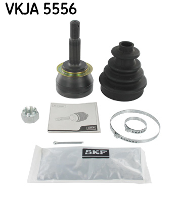 SKF VKJA 5556 Kit giunti, Semiasse